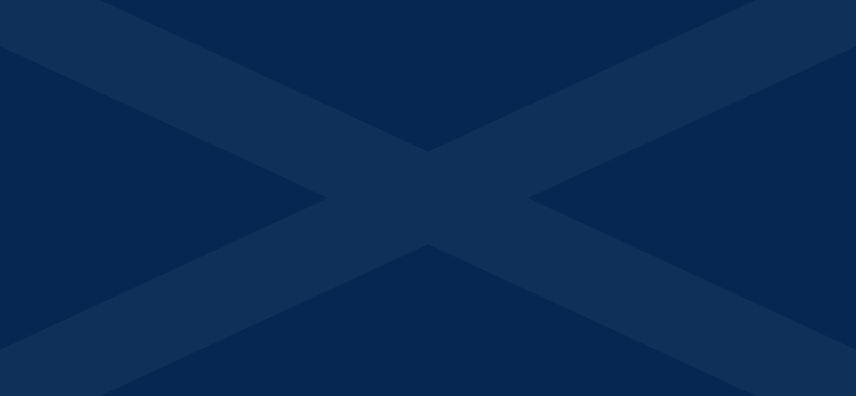 Ssll saltire